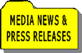 MEDIA NEWS & PRESS RELEASES