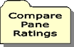 COMPARE WINDOW PANE RATINGS