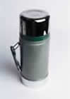 Climatizer Insulating Soundproofing Windows  Create A Thermos Bottle Effect