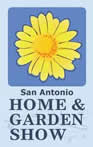 As Featured at Home & Garden Expos